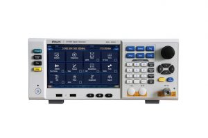 S1435 Series Signal Generator