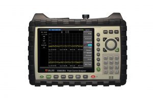 S5800E Series Field Comm Analzyer