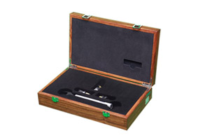 SCKCL18-7 Mechanical Calibration Kit