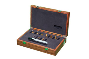 SCKCL40-2.4 Mechanical Calibration Kit