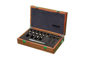 SCKCL09-3.5 Mechanical Calibration Kit